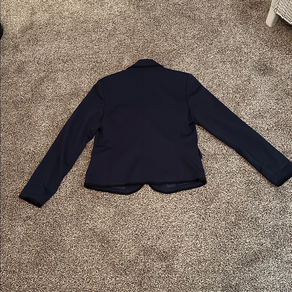 GAP Blazer - Picture 2 of 4